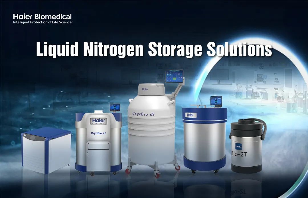 LN2 Storage Systems Product Group.jpg